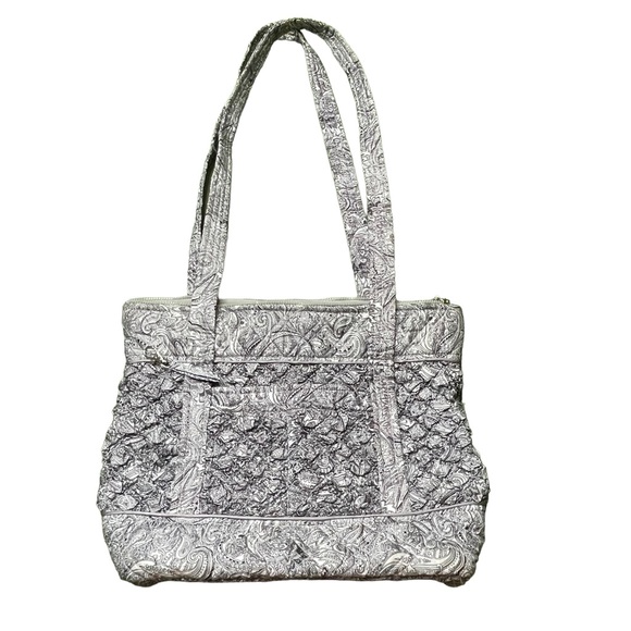 UbU bag - Picture 1 of 12